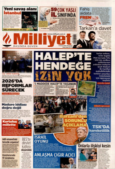 Mi̇lli̇yet