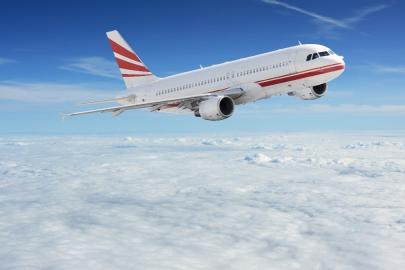 2025 seyahat raporu: Hava, kara ve denizde rekor hareketlilik