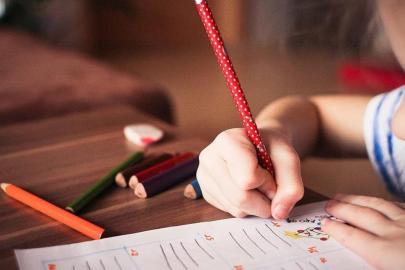 2026-2027 eğitim-öğretim yılı için özel okul ücretlerinde zam tavanı belli oldu