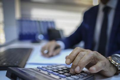 2026 Ocak-Temmuz en düşük memur maaş zammı belli oldu