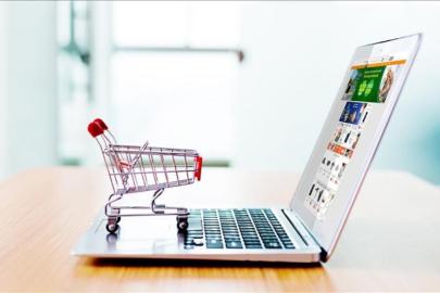 30 euro limiti de kaldırıldı: Gümrüksüz alışveriş dönemi sona erdi