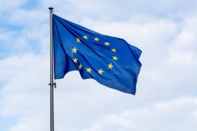 AB’den 'Suriye' çağrısı: Siyasi bir çözüm için diyaloğa dönülmeli