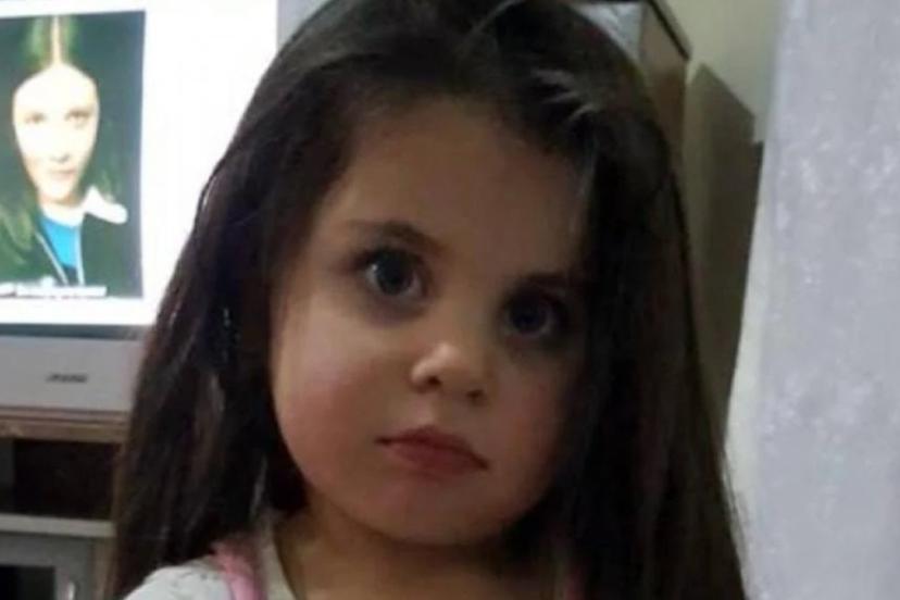 Ağrı'da öldürülen Leyla Aydemir davasında yeni gelişme