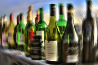 Alkollü içki fiyatlarının en ucuz ve en pahalı olduğu ülkeler