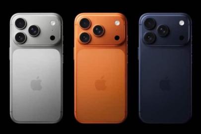 Apple'ın son teknoloji ürünü 2nm çipi, iPhone 18 Pro'nun fiyatını artırabilir