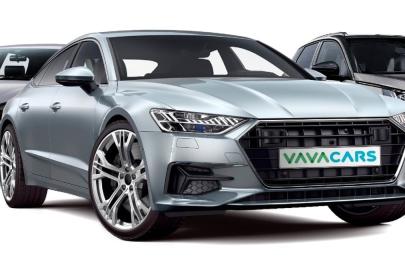 Aralık ayında ikinci el araç fiyatları yüzde 0,11 arttı