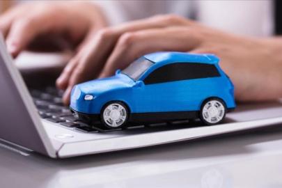 BİK ve Türkiye Sigorta'dan gazetecilere özel indirim desteği