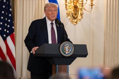 Donald Trump, madde bağımlılığı ve ruh sağlığı bütçesini kesti