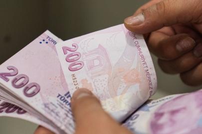 En düşük emekli aylığı için kanun teklifi yarın TBMM'ye sunulacak