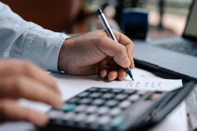 En düşük emekli aylığının mali etkisi analiz edildi: 110,2 milyar lira