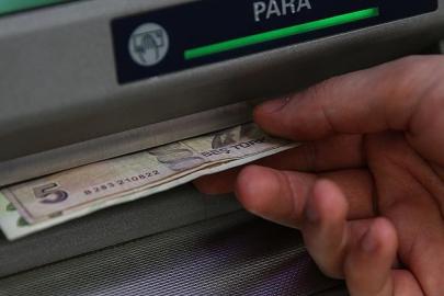 En düşük emekli maaşında senaryolar