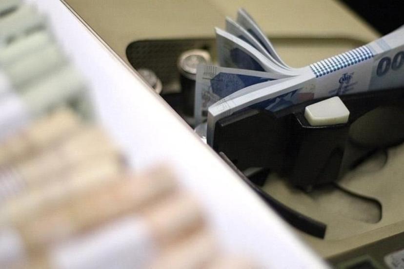 Esnaf Fiyat Tarifelerinde Yeni Dönem: Simit ve Ekmek İçin Onay Mekanizması Değişti