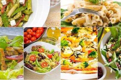 FAO: Küresel gıda fiyatları 2025'te yüzde 4,3 arttı