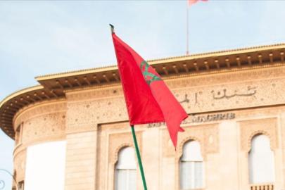 Fas'ta 1386 kişi kraliyet affından yararlandı