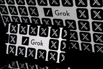 Grok'a "ince ayar": Fotoğraf düzenleme izni nasıl kapatılır