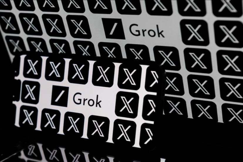 Grok'a "ince ayar": Fotoğraf düzenleme izni nasıl kapatılır