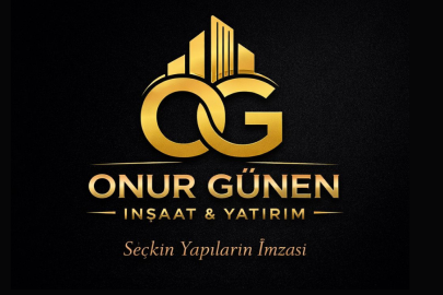 *Günen Grup’tan Konut Hayalini Gerçeğe Dönüştüren Dev Kampanya: