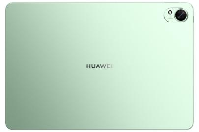 Huawei’nin 'Süper Versiyon' MatePad 11.5 serisi Türkiye’de