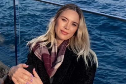 İBB soruştuması: Gözaltına alınan Derya Çayırgan'ın ifadesi ortaya çıktı