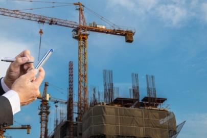 İnşaat Müteahhitleri, meslek odası kurmak istiyor