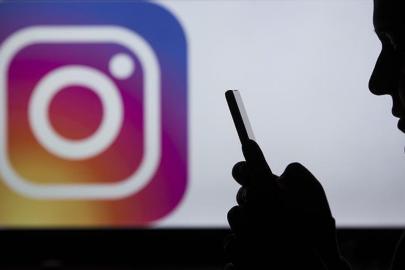Instagram’da dev veri skandalı: 17,5 milyon kullanıcının bilgileri sızdırıldı