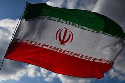 İran: ABD saldırırsa, hem İsrail hem de ABD üsleri meşru hedefimiz olacaktır