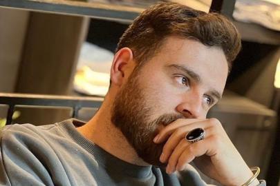 İran: Erfan Soltani’ye de ölüm cezası verilmeyecek