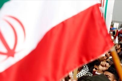 İran'da gösterilerde ölenlerin sayısı 116'ya yükseldi