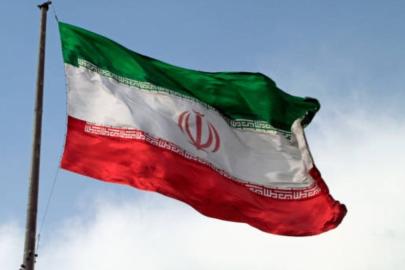 İran'daki protestolarda bilanço artıyor: Can kaybı sayısı 65'e yükseldi