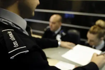 İŞKUR açıkladı! En fazla işçi aranan meslekler belli oldu