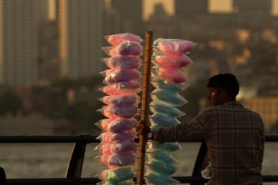 İstanbul'da seyyar satıcı ve ilaçlama firmalarına sıkı denetim