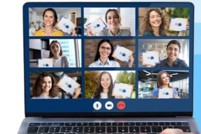 Kadın Girişimci Akademisi eğitimleri Kıbrıs’ta sürüyor