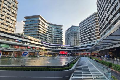 Kayalar Gayrimenkul’den Sistem Eleştirisi ve Çözüm Önerileri