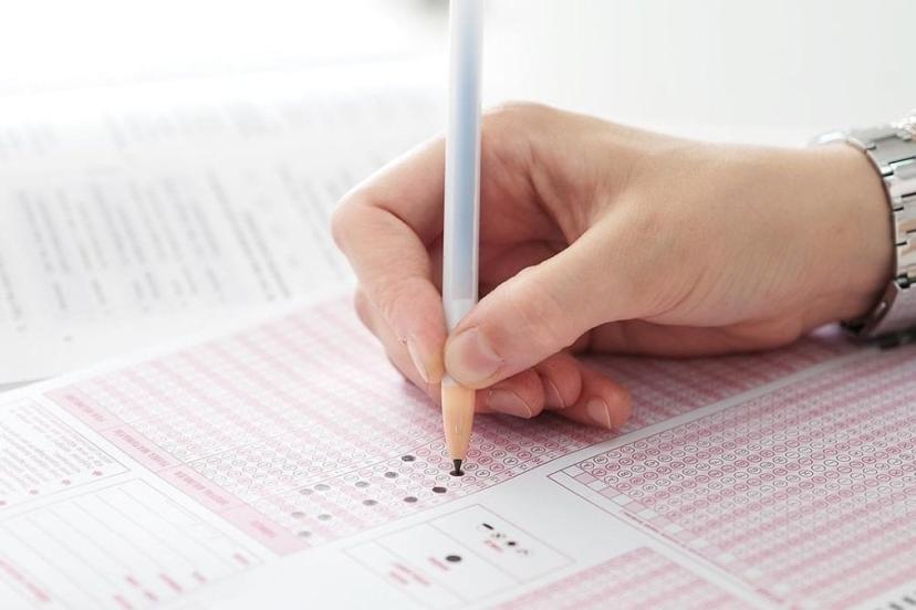 Kaymakam adaylarına KPSS şartı getirildi