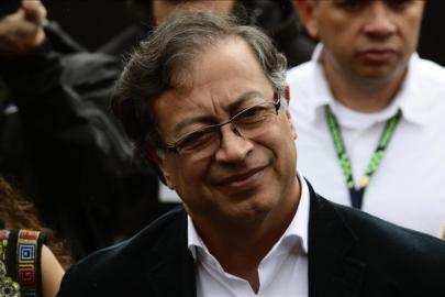 Kolombiya lideri Petro: Latin Amerika'da ortak ordu kurulmalı