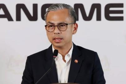 Malezya, X platformuna karşı hukuki adım atmayı değerlendiriyor