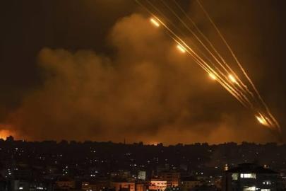 NYT: ABD'nin İran'a olası saldırısı günler sonra olacak