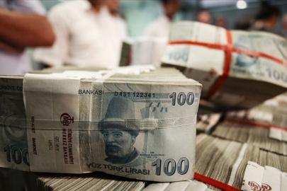 Önümüzdeki haftanın ekonomi ajandası