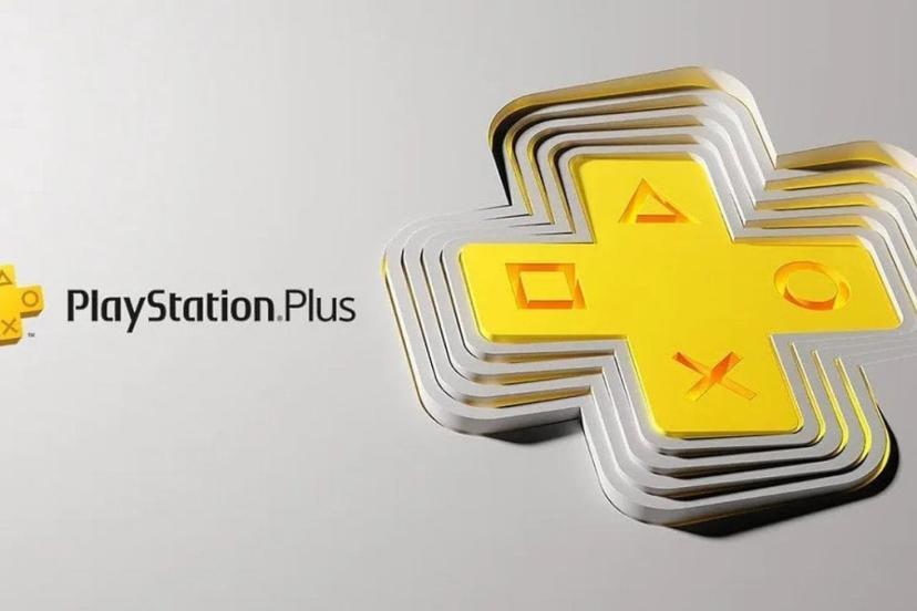 PS Plus abonelerine ocak ayında verilecek ücretsiz oyunlar