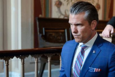 Tartışmalı yapay zeka Grok, Pentagon ağına entegre edilecek