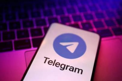 Telegram, 2026'ya hızlı başladı: İlk büyük güncelleme yayında