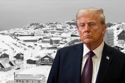 Trump’ın Grönland planı, ABD ordusunu kızdırdı
