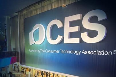 TT Ventures CES ile küresel bağlantılarını güçlendiriyor