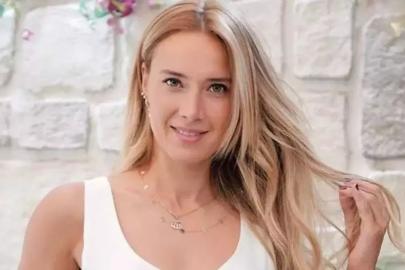 Ünlülere yönelik uyuşturucu operasyonunda yeni gözaltılar