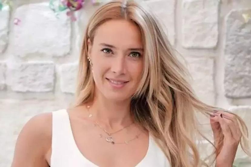 Ünlülere yönelik uyuşturucu operasyonunda yeni gözaltılar