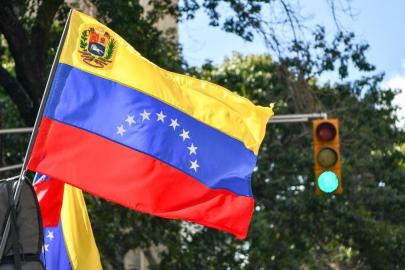 Venezuela, ABD ile diplomasi kanallarının yeniden açıldığını duyurdu