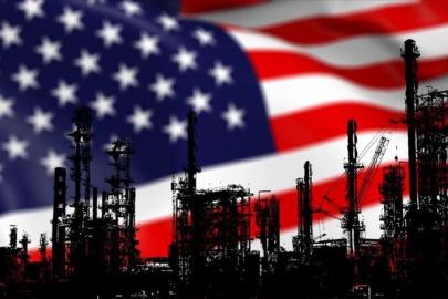 Venezuela'ya müdahale, ABD'li petrol şirketlerine yaradı