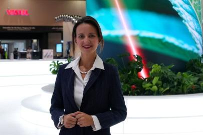 Vestel'in Akıllı Yaşam Platformu Artık Migros Sanal Market'i destekliyor