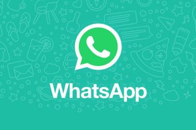 WhatsApp'a yeni özellik: Bekleme süresi 1 saate düşüyor