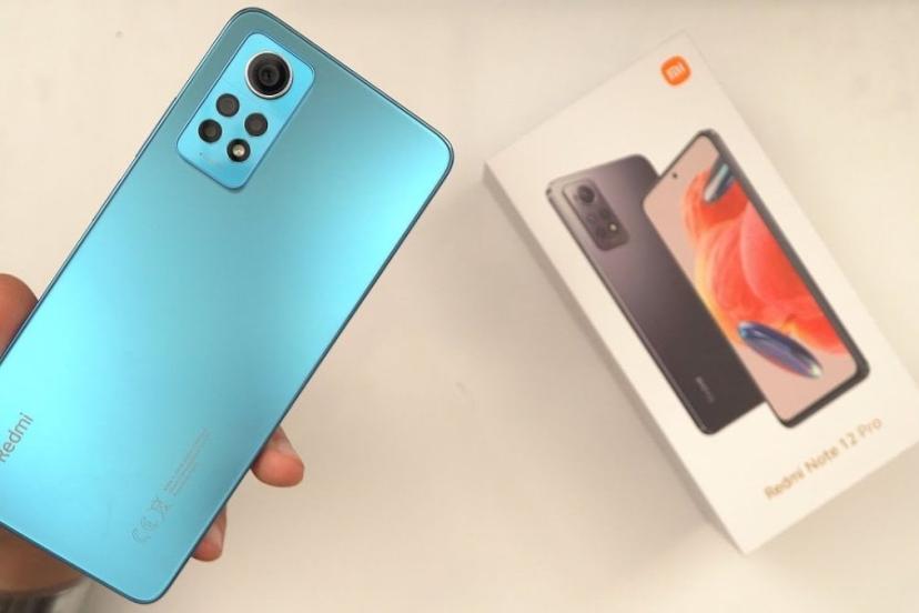 Xiaomi açıkladı: 2026'da bu cihazlara artık destek verilmeyecek